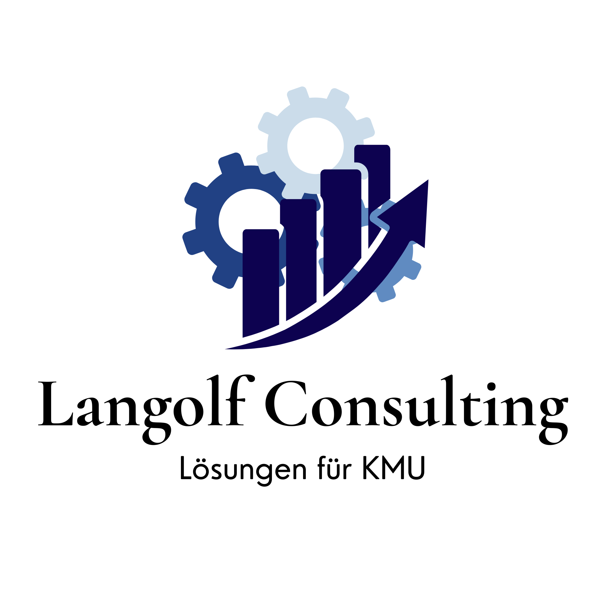 https://langolf-consulting.de